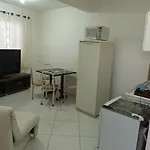 Ap. Ideal P/ Suas Ferias