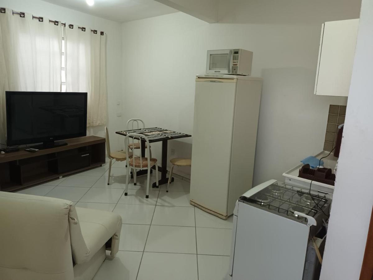 Ap. Ideal P/ Suas Ferias Cabo Frio