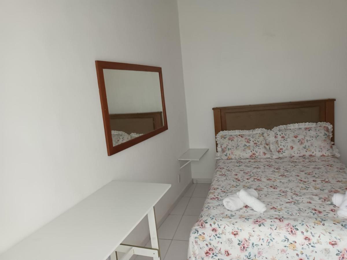 Ap. Ideal P/ Suas Ferias Apartment