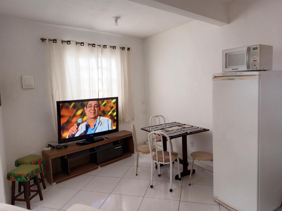 Ap. Ideal P/ Suas Ferias Cabo Frio