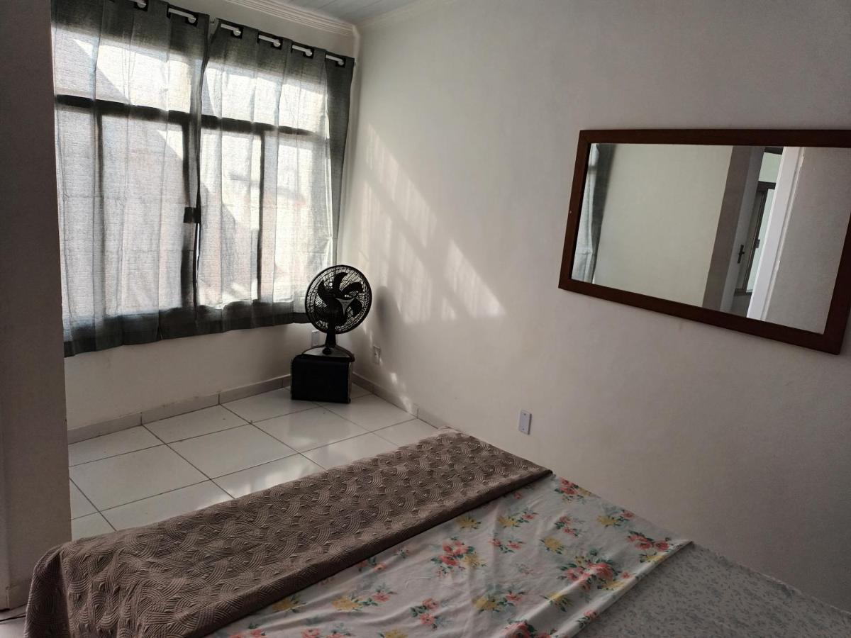 Ap. Ideal P/ Suas Ferias Apartment