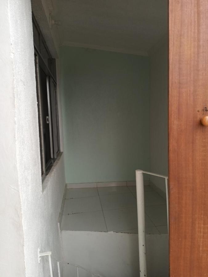 Apartment Ap. Ideal P/ Suas Ferias *