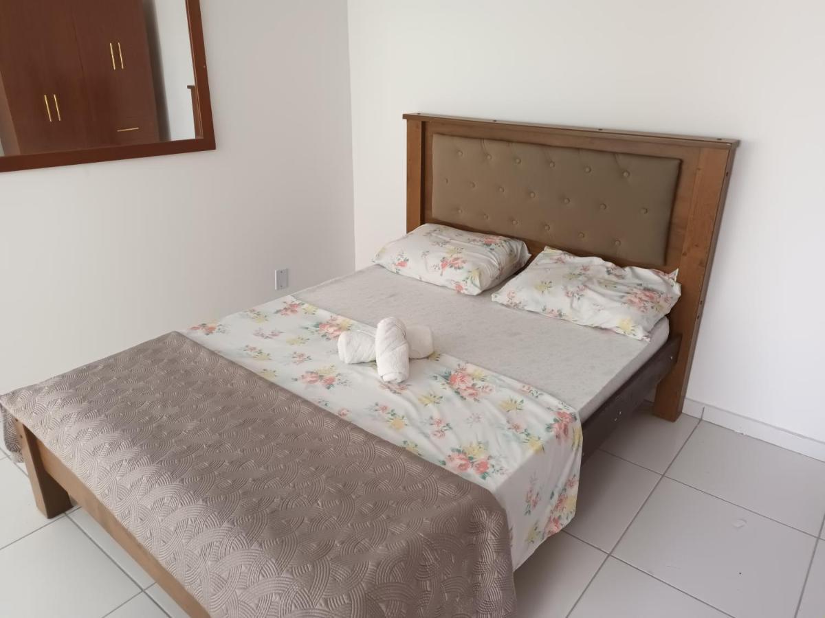 Apartment Ap. Ideal P/ Suas Ferias Cabo Frio
