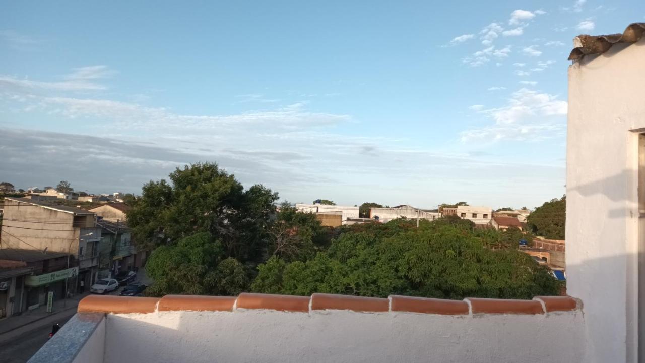 Apartment Ap. Ideal P/ Suas Ferias Cabo Frio