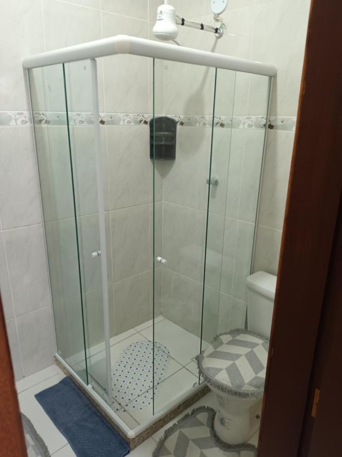 Ap. Ideal P/ Suas Ferias Apartment Cabo Frio